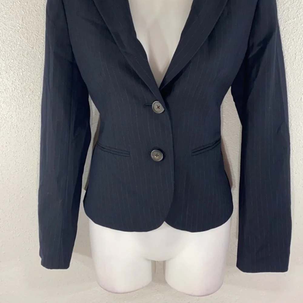 J. Crew crew super
